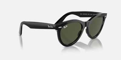 Syze dielli Ray Ban Wayfarer 2241901/31