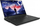 Laptop Legion Pro 5 16IRX9, 16", Intel Core 7-14700HX, 64GB RAM, 1TB SSD, Nvidia RTX 4060