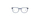 Syze Optike Police Vpld07 0N86