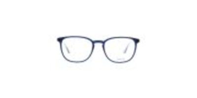 Syze Optike Police Vpld07 0N86
