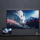 Kabllo HDMI Orico H8CY, HDMI 2.1, 3 m, e zezë