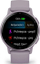 Ora sportive Garmin Vivoactive 5, AMOLED 1.2", GPS, lejla