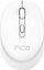 Maus wireless Inca IWM-243RB, 1600 DPI, 2.4GHz, i bardhë