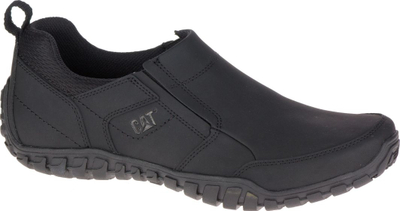 Atlete Caterpillar Opine, nr. 41, të zeza