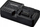 Kaçavidë pa kabllo Hikoki DS18DFWQZ, 18V, 2.0Ah, jeshile