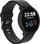 Smartwatch Canyon Lollypop SW-63, ekran 1.3", TFT, i zi