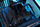 Memorie RAM Kingston FURY 128GB 5200MT/s DDR5 CL40 DIMM (4 x 32 GB) Beast XMP