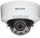 Kamerë IP Hikvision DS-2CD2183G2-LIS2U, 8.3 Mpx 4K UHD, AcuSense, e bardhë