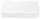 Shpërndarës rrjeti Tenda S108,1.5 Mbp / s