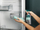 Solucion pastrimi për frigorifer Electrolux, spraj, 500 ml
