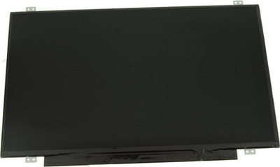 Kompjuter All in One me ekran prekje, 23.8", Full HD, i zi