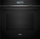 Furrë me avull SIEMENS IQ700 HS736G3B1, A+, 71L, inoks