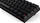 Set tastiere dhe mi Endorfy Thock Compact Wireless Kailh Brown Box GEM, 61 tapa, ARGB, i zi