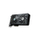Karte grafike GIGABYTE GeForce RTX 5060 Ti EAGLE OC, 16GB GDDR7, PCI-E 5.0