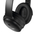 Kufje Bose QuietComfort SC, Bluetooth 5.1, të zeza