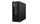 Kompjuter workstation Lenovo ThinkStation P3 Ultra, Intel Core i7 13700, 16GB RAM, 512GB SSD, UHD 770, i zi