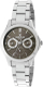 Orë për femra Daniel Klein Exclusive DK11620-5, e argjendtë