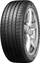 Gomë 255/30R20 92Y F1 ASYM 5 GY