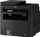 Printer Canon i-SENSYS MF264dw II, i zi