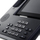 Telefon IP Yealink T58W, Android 9.0, ekran me prekje, gri