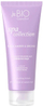 Krem duarsh Be Bio Regenerating, Black Amber edhe Orchid, 50 ml