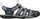 Sandale Keen Clearwater Cnx (1016295), nr 44.5