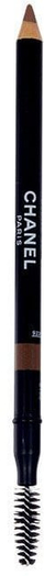 Lолка за веѓи Chanel Crayon Sourcils, скулптурирачка, 1g
