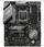 Pllakë amë MSI B650 Gaming Plus WiFi, AMD B650, Socket AM5, ATX