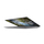 Laptop DELL Precision 5570, 15.6", Intel Core i9-12900H, 32GB RAM, 1TB SSD, i hirtë