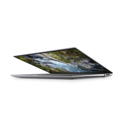 Laptop DELL Precision 5570, 15.6", Intel Core i9-12900H, 32GB RAM, 1TB SSD, i hirtë