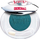 Hije sysh kompakte Pupa Vamp, 305 Bubble Green, 2.5g, jeshile