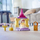 Set LEGO DUPLO® Disney Princess™ 10960 Belle's Ballroom
