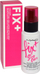 Spray fiksues MAC Fix+ Stayover, 30ml, pa alkool
