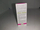 Serum fytyre Biovène Glycolic Acid Glow, eksfoliues, me mjedër bio, 30 ml