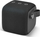 Speaker portativ Fresh n Rebel Rockbox Bold S, IPX7, 12 orë bateri, gri Storm