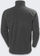 Xhaketë fleece Helly Hansen Oxford Light, material poliester, me zinxhir, gri e mbyllët