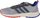 Atlete për meshkuj Adidas Phosphere EG3491, nr. 46 2/3, të hirta