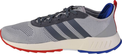 Atlete për meshkuj Adidas Phosphere EG3491, nr. 46 2/3, të hirta