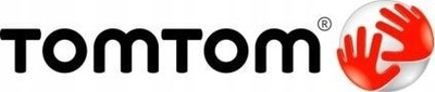 Navigација GPS TomTom GO Superior, 6", светска мапа, WiFi, црна