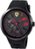 Orë dore Scuderia Ferrari FXX 0830394