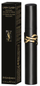 Maskarë Yves Saint Laurent Lash Clash, 01 Black, 8ml