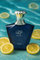 Eau de Parfum Afnan Turathi Blue