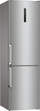 Frigorifer Gorenje NRC6204SXL5M, 229l, i argjendtë