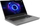 Laptop Lenovo LOQ 17IRX10, 17.3" Full HD, Intel Core i5 16GB 1TB SSD RTX 5050, gri