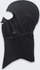 Balaklavë Buff Windproof, Gore-Tex Infinium, L/XL, e zezë