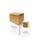 Serum kundër plakjes Venira, 15 ml
