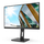 Monitor AOC P2 U27P2, 27", 3840 x 2160, i zi