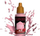 Акрилна боја за ербраш Army Painter Warpaints Air Talisman Purple, 18 ml, виолетова