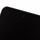 Telefoni Samsung Galaxy M55 SM-M556, 8GB RAM, 256GB, 5G, jeshile e çelët