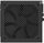 Burim energjie NZXT C750 2022 Gold, 750W